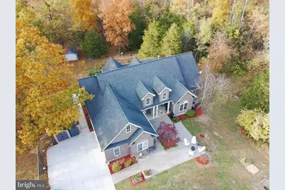 201 Liberty Lane, Middletown, VA 22645 - Photo 19