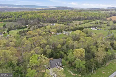 201 Liberty Lane, Middletown, VA 22645 - Photo 39