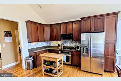 201 Liberty Lane, Middletown, VA 22645 - Photo 9