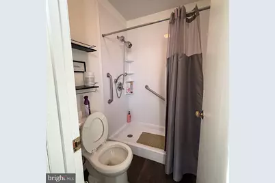 209 Somerset Drive, Stephens City, VA 22655 - Photo 11