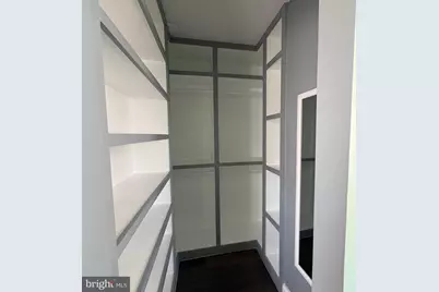 209 Somerset Drive, Stephens City, VA 22655 - Photo 9