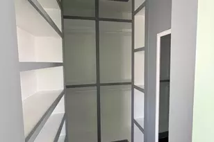 209 Somerset Dr, Stephens City, VA 22655 - Photo 9