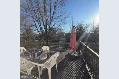 209 Somerset Drive, Stephens City, VA 22655 - Photo 5