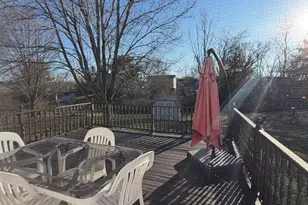 209 Somerset Dr, Stephens City, VA 22655 - Photo 5