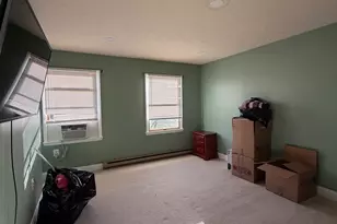 209 Somerset Dr, Stephens City, VA 22655 - Photo 7