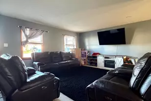 209 Somerset Dr, Stephens City, VA 22655 - Photo 15