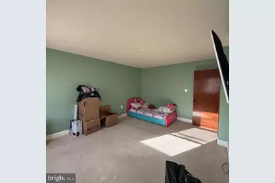 209 Somerset Drive, Stephens City, VA 22655 - Photo 13