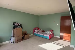 209 Somerset Dr, Stephens City, VA 22655 - Photo 13