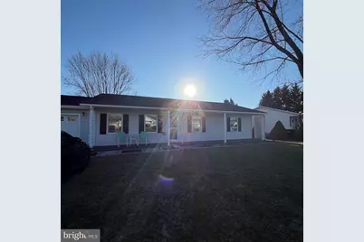 209 Somerset Drive, Stephens City, VA 22655 - Photo 1