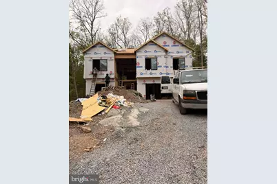 1114 Lakeview Drive, Cross Junction, VA 22625 - Photo 11