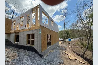 1114 Lakeview Drive, Cross Junction, VA 22625 - Photo 9