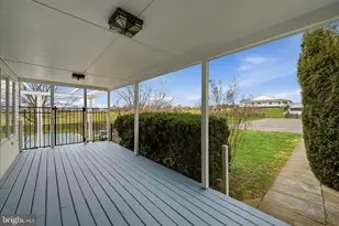 171 Laurel Grove Rd, Winchester, VA 22602 - Photo 87