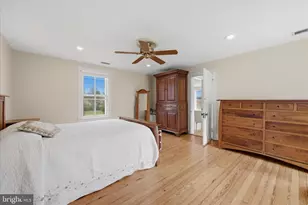 171 Laurel Grove Rd, Winchester, VA 22602 - Photo 37