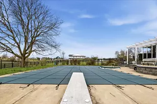 171 Laurel Grove Rd, Winchester, VA 22602 - Photo 49