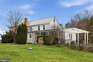 171 Laurel Grove Rd, Winchester, VA 22602 - Photo 81