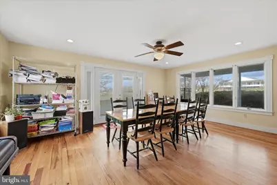 171 Laurel Grove Road, Winchester, VA 22602 - Photo 25