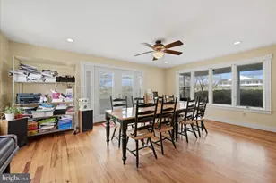 171 Laurel Grove Rd, Winchester, VA 22602 - Photo 25