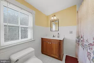 171 Laurel Grove Rd, Winchester, VA 22602 - Photo 41