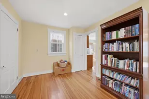 171 Laurel Grove Rd, Winchester, VA 22602 - Photo 27