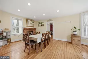 171 Laurel Grove Rd, Winchester, VA 22602 - Photo 13