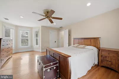 171 Laurel Grove Road, Winchester, VA 22602 - Photo 35