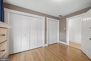 171 Laurel Grove Rd, Winchester, VA 22602 - Photo 41