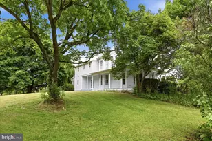 171 Laurel Grove Rd, Winchester, VA 22602 - Photo 69