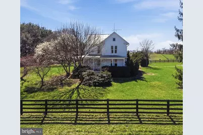 171 Laurel Grove Road, Winchester, VA 22602 - Photo 57