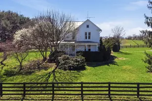 171 Laurel Grove Rd, Winchester, VA 22602 - Photo 57