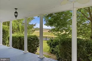 171 Laurel Grove Rd, Winchester, VA 22602 - Photo 65