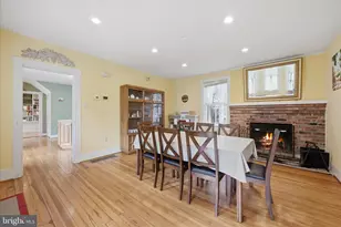 171 Laurel Grove Rd, Winchester, VA 22602 - Photo 11