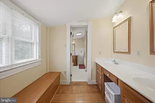 171 Laurel Grove Rd, Winchester, VA 22602 - Photo 37