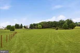 171 Laurel Grove Rd, Winchester, VA 22602 - Photo 85