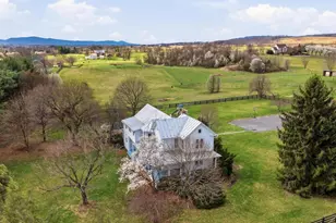 171 Laurel Grove Rd, Winchester, VA 22602 - Photo 1