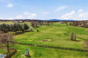 171 Laurel Grove Rd, Winchester, VA 22602 - Photo 55