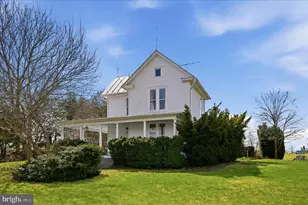 171 Laurel Grove Rd, Winchester, VA 22602 - Photo 89