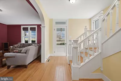 171 Laurel Grove Road, Winchester, VA 22602 - Photo 5