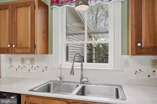 171 Laurel Grove Rd, Winchester, VA 22602 - Photo 17