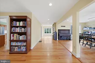 171 Laurel Grove Rd, Winchester, VA 22602 - Photo 23