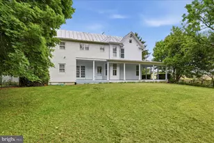 171 Laurel Grove Rd, Winchester, VA 22602 - Photo 61
