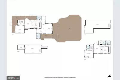 171 Laurel Grove Road, Winchester, VA 22602 - Photo 55