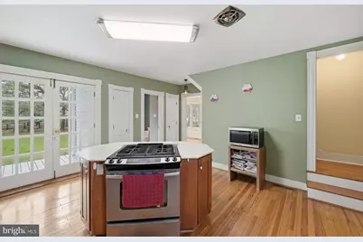 171 Laurel Grove Road, Winchester, VA 22602 - Photo 19