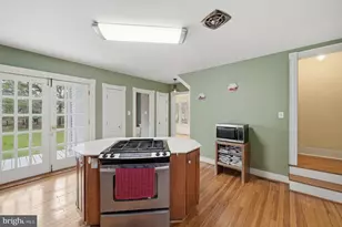 171 Laurel Grove Rd, Winchester, VA 22602 - Photo 19