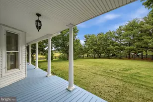 171 Laurel Grove Rd, Winchester, VA 22602 - Photo 73