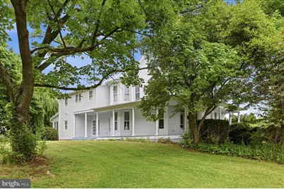 171 Laurel Grove Road, Winchester, VA 22602 - Photo 63