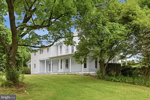 171 Laurel Grove Rd, Winchester, VA 22602 - Photo 63