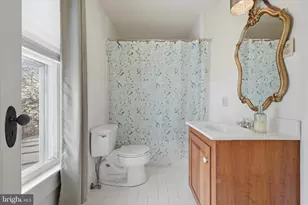 171 Laurel Grove Rd, Winchester, VA 22602 - Photo 35
