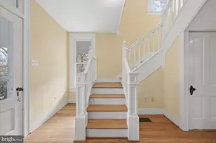 171 Laurel Grove Rd, Winchester, VA 22602 - Photo 31