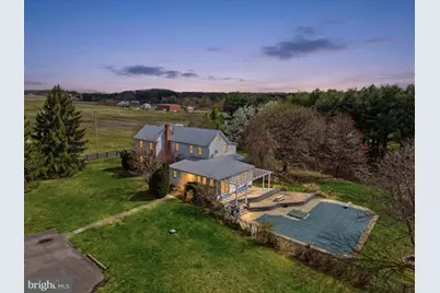 171 Laurel Grove Road, Winchester, VA 22602 - Photo 63