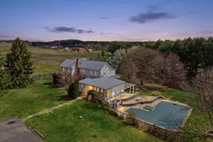 171 Laurel Grove Rd, Winchester, VA 22602 - Photo 63